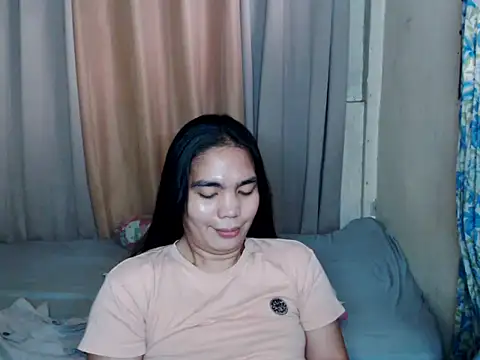 simple_martina (T young) - CUM@GOAL