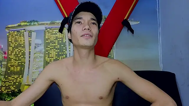 Extreme-sex-hot-dirt_4 webcam