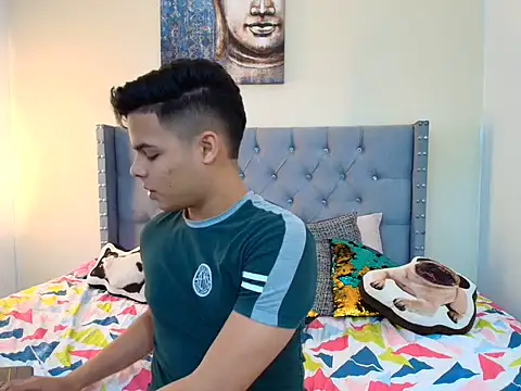 stewart_mateo_ webcam