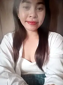 Bamboo-niee123 webcam