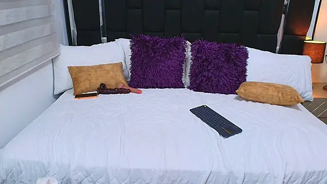 Tokio_Sweetdoll webcam