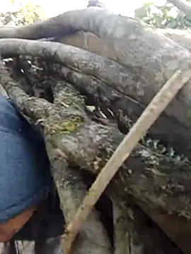 Yumiik2kk webcam stripchat model stream image