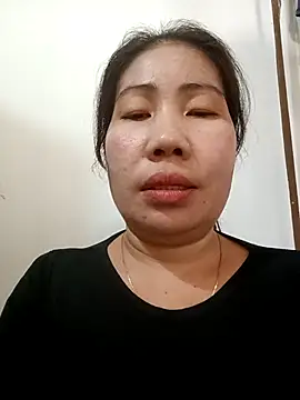 Reema_143 webcam stripchat model stream image