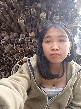 susie_min webcam stripchat model stream image