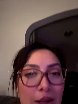 Pumpkin_bunny webcam