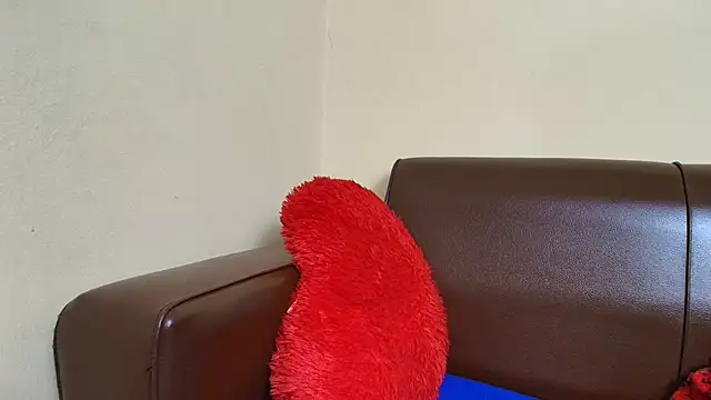 sreya_ - Sreya_'s free webcam - UK Sex Cams