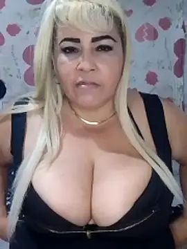 bonniadams - BonniAdams's free webcam - UK Sex Cams