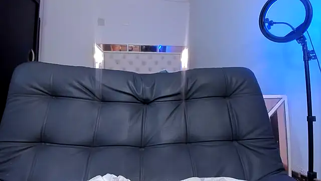 bella__hamilton - Bella__hamilton's free webcam - UK Sex Cams