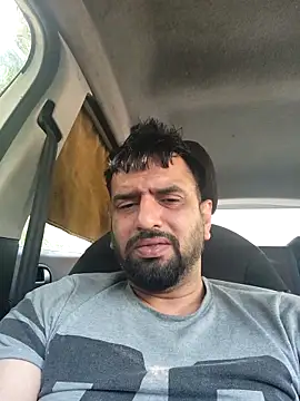 incenciousrage - Incenciousrage's free webcam - UK Sex Cams