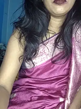 janu-hasena - Janu-hasena's free webcam - UK Sex Cams