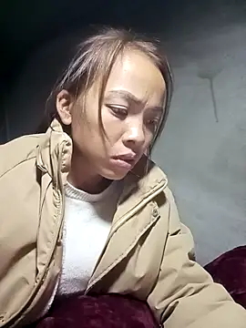 karin-n - Karin-n's free webcam - UK Sex Cams