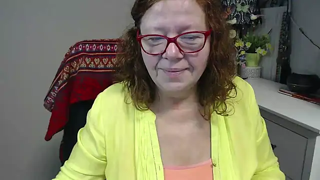 adelewildx - Adelewildx's free webcam - UK Sex Cams