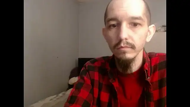 VanceFontaine webcam