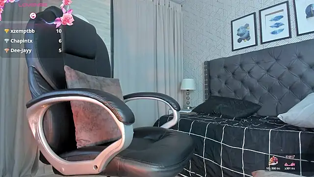 sweet__vanessa1 webcam