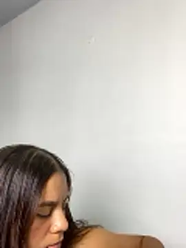 lineichun1708 webcam