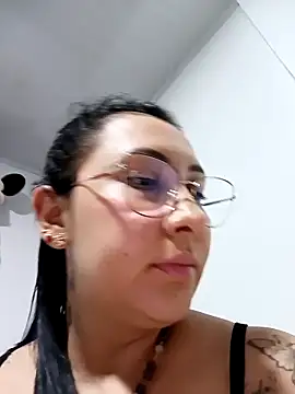 You-kitty2025 webcam