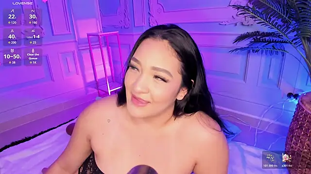 stefany_duque1_ webcam