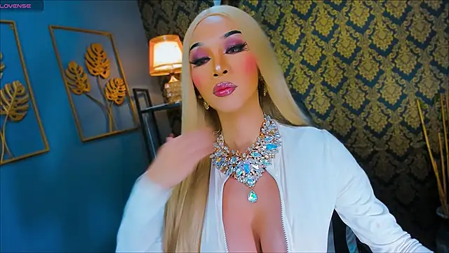 ThaliaWintour webcam