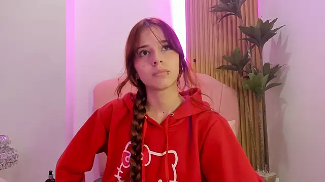 scarlett_smith_3 webcam