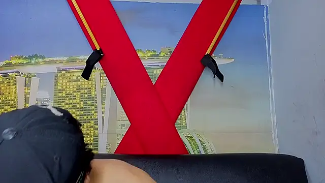 Extreme-sex-hot-dirt_4 webcam