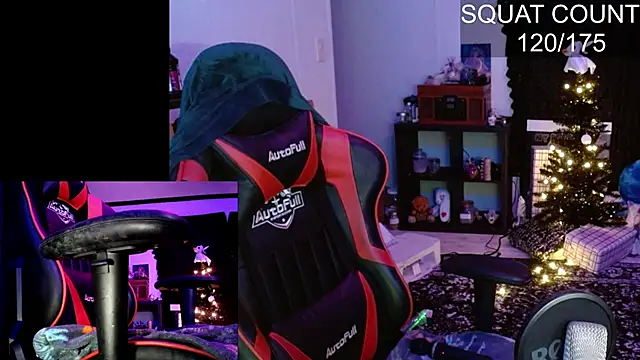 alicewonder09 webcam