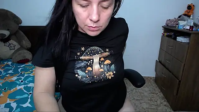 alexa_milsf webcam