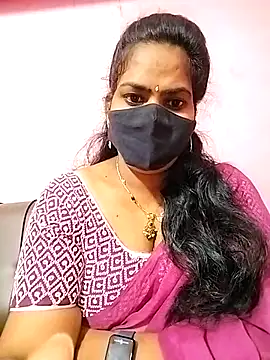 melina214 - Melina214's free webcam - UK Sex Cams