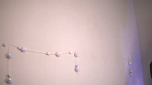 BritneyHudson webcam