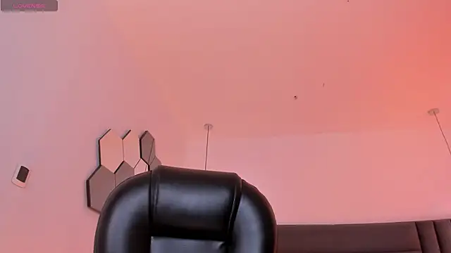 ValeriaRiveraX webcam