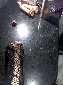 Bellatriz-horse webcam