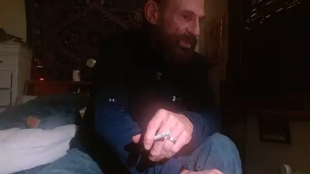 reebokrick650 webcam