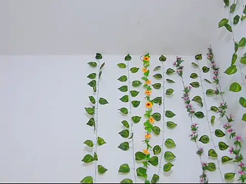 ashley_Sexy26 webcam