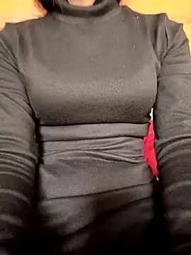 Sexynice_baby webcam