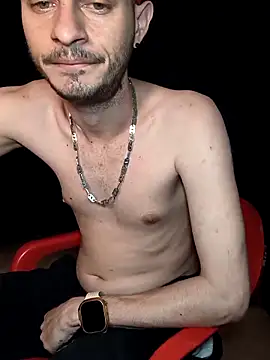 bigcockwhite777 (M young) - cum and party