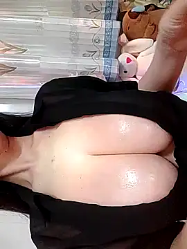 Scarlett_Lana webcam