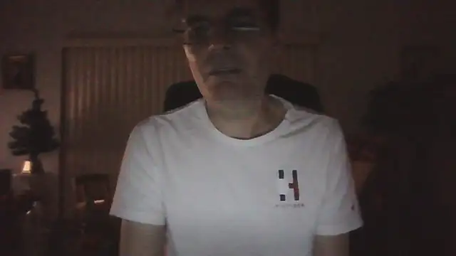 Copfiremen4566 webcam