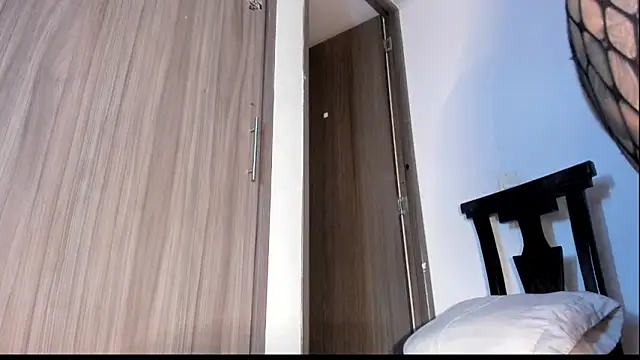 manujaramillo webcam