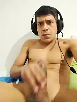 guevogranderixx webcam