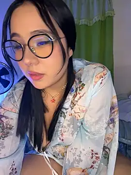 sacha_torres02 webcam