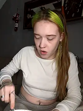 mattiethebaddieee webcam