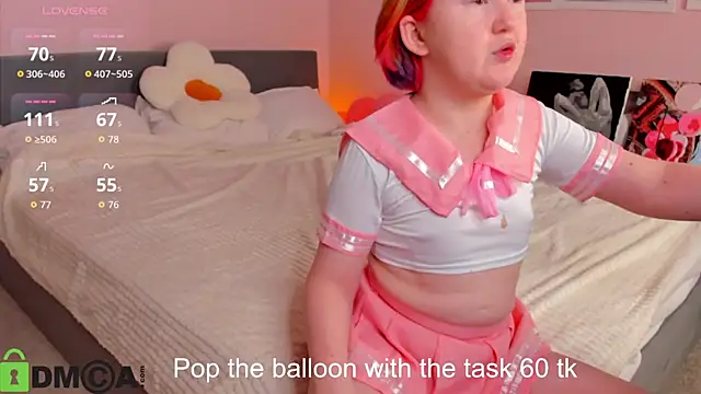 Sara_Robinson webcam