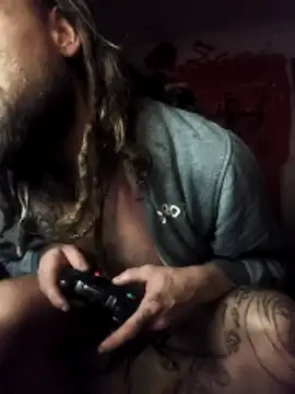 ozomitro (Ask my age) - #brunettes #cam2cam #chunky #cock-rating #daddies #dirty-talk #ejaculation #erotic-dance #handjob #hd #jerk-off-instruction #luxurious-privates #masturbation #mobile #oil-show #orgasm #recordable-privates #sexting #shower #small-audience #straight #striptease #white