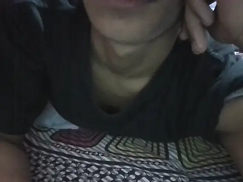 studfromdelhi (M twink) - #asian #blondes #cam2cam #ejaculation #flashing #flexing #handjob #hindi #indian #jerk-off-instruction #luxurious-privates #massage #masturbation #muscular #new #orgasm #selfsucking #shower #small-audience #straight #twinks