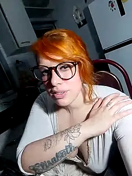 Bellatriz-horse webcam