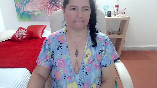 leonela_69 webcam