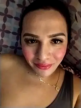 Yourbabyshane webcam