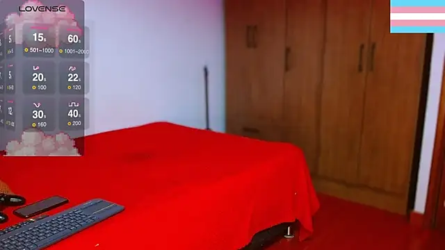 Hgp3riodictabl3 webcam