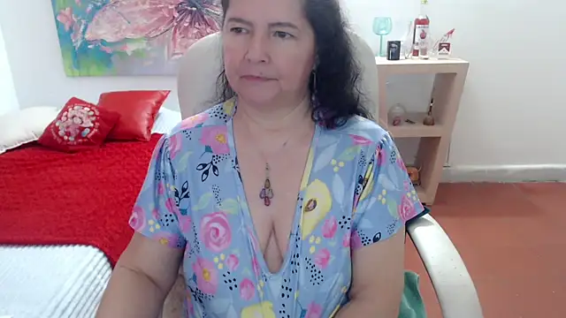 leonela_69 webcam