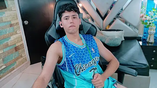 jacobs_shelby - Jacobs_shelby's free webcam