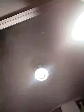 bellatriz-horse (F young) - I'm happy help me